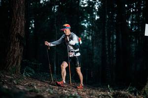 BIB: 
                            <button type="button" onclick="openModal(25261975)" class="btn btn-primary btn-sm float-right btn-popup" data-toggle="modal" data-target=".modal-high-quality">
                        <i class="fas fa-shopping-cart"></i> Add to Cart
                    </button>
                                            <button type="button" onclick="isThisMe(25261975, true)" class="btn btn-success btn-sm float-right btn-popup btn-isme hidden" data-toggle="tooltip" data-placement="bottom" title="นี่คือรูปของคุณใช่ไหม คลิกที่นี่เพื่อเอาเข้าอัลบั้ม">
                        <i class="fas fa-plus"></i> Add to album
                    </button>
                    <button type="button" onclick="isThisMe(25261975, false)" class="btn btn-warning btn-sm float-right btn-popup btn-isnotme hidden">
                        <i class="fas fa-ban"></i> Remove from album
                    </button>